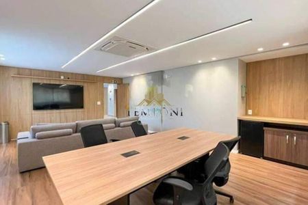 Apartamento à venda com 2 quartos, 62m² em Funcionários, Belo Horizonte