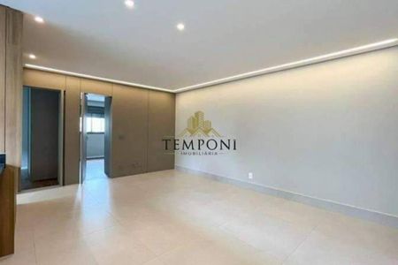 Apartamento à venda com 2 quartos, 62m² em Funcionários, Belo Horizonte