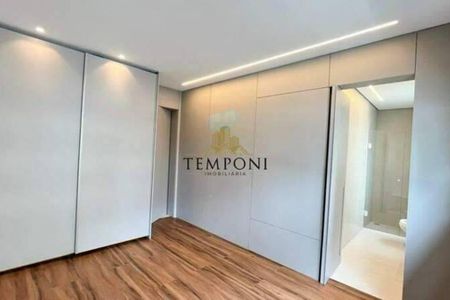 Apartamento à venda com 2 quartos, 62m² em Funcionários, Belo Horizonte