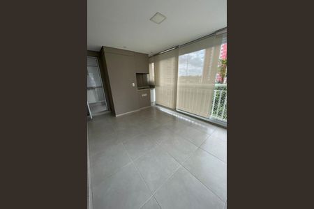 Apartamento à venda com 2 quartos, 74m² em Vila Mascote, São Paulo