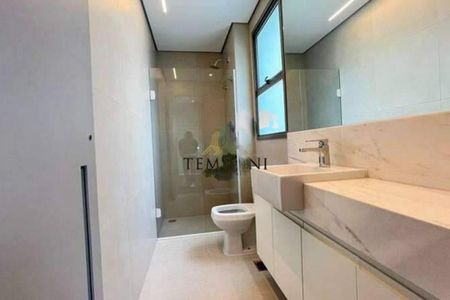 Apartamento à venda com 1 quarto, 62m² em Funcionários, Belo Horizonte