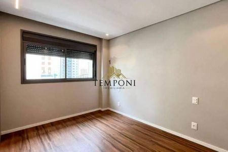 Apartamento à venda com 1 quarto, 62m² em Funcionários, Belo Horizonte
