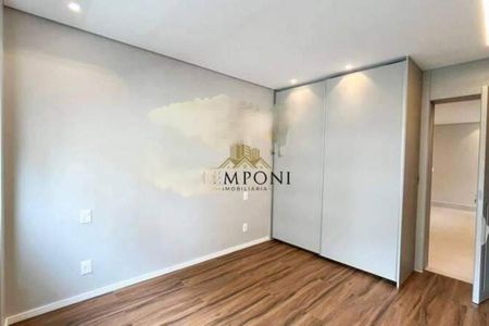 Apartamento à venda com 1 quarto, 62m² em Funcionários, Belo Horizonte