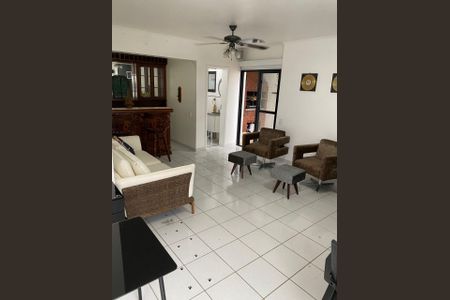 Foto 12 de apartamento à venda com 4 quartos, 262m² em Chácara Inglesa, São Paulo