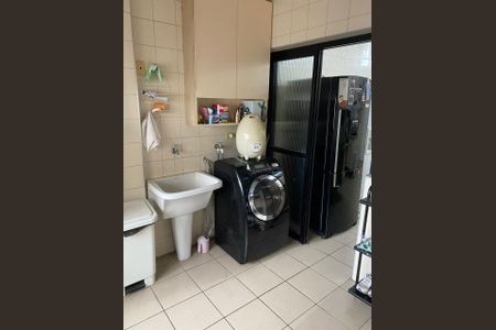 Apartamento à venda com 262m², 4 quartos e 3 vagasFoto 15