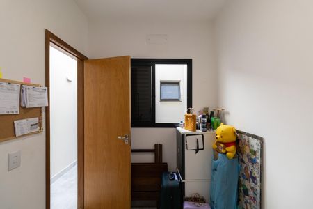 Casa à venda com 90m², 3 quartos e 2 vagasQuarto 1