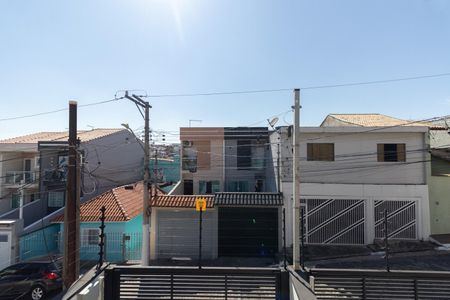 Casa à venda com 90m², 3 quartos e 2 vagasVista Sacada Suíte