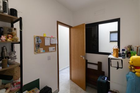 Casa à venda com 90m², 3 quartos e 2 vagasQuarto 1