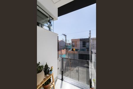 Casa à venda com 90m², 3 quartos e 2 vagasSacada Suíte