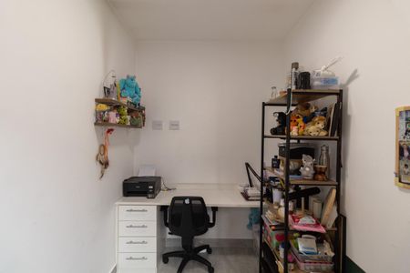 Casa à venda com 90m², 3 quartos e 2 vagasQuarto 1