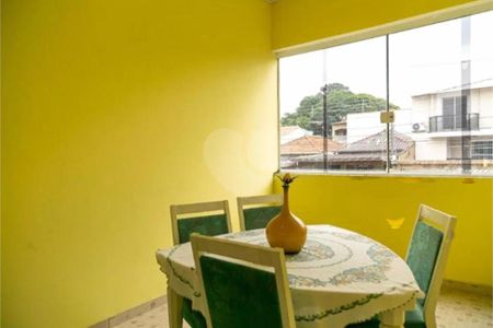 Casa à venda com 4 quartos, 187m² em Jardim Paraventi, Guarulhos