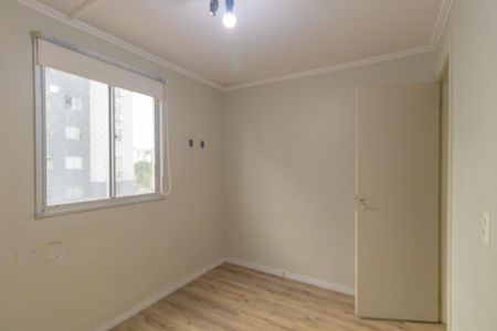 Apartamento à venda com 60m², 2 quartos e 1 vagaQuarto 2