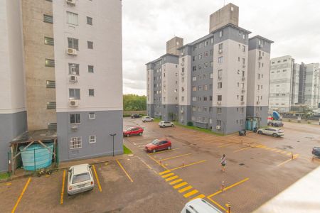 Apartamento à venda com 60m², 2 quartos e 1 vagaVista/Quarto 1