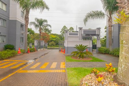 Apartamento à venda com 60m², 2 quartos e 1 vagaÁrea comum/Portaria