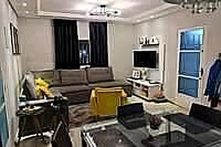 Casa à venda com 7 quartos, 250m² em São João Batista, Belo Horizonte