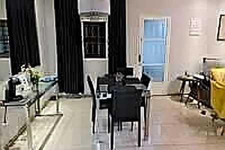 Casa à venda com 7 quartos, 250m² em São João Batista, Belo Horizonte