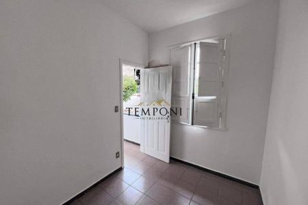 Casa à venda com 5 quartos, 213m² em Renascença, Belo Horizonte