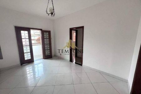 Casa à venda com 5 quartos, 213m² em Renascença, Belo Horizonte