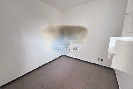 Casa à venda com 5 quartos, 213m² em Renascença, Belo Horizonte