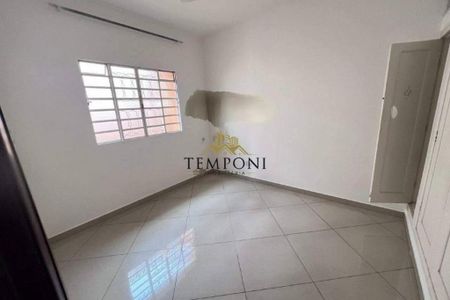 Casa à venda com 5 quartos, 213m² em Renascença, Belo Horizonte