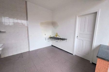 Casa à venda com 5 quartos, 213m² em Renascença, Belo Horizonte