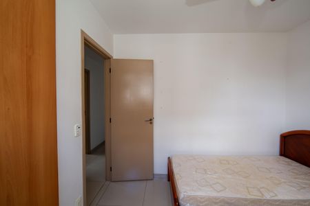 Apartamento à venda com 78m², 3 quartos e 2 vagasQUARTO2