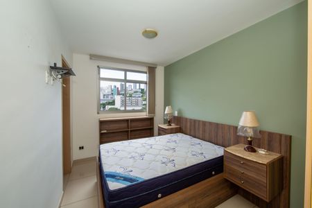 Apartamento à venda com 78m², 3 quartos e 2 vagasQUARTO1