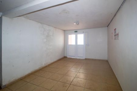 Apartamento para alugar com 51m², 2 quartos e 1 vagaHall de entrada