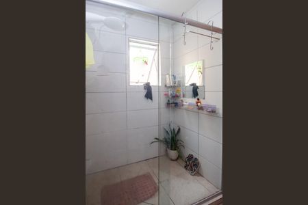Apartamento para alugar com 51m², 2 quartos e 1 vagaBanheiro