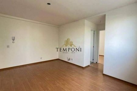 Apartamento à venda com 2 quartos, 46m² em Barro Preto, Belo Horizonte