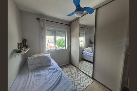 Apartamento para alugar com 2 quartos, 89m² em Lapa, São Paulo