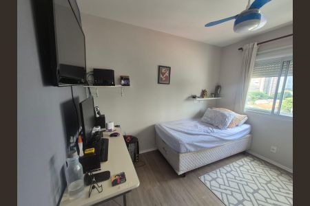 Apartamento para alugar com 2 quartos, 89m² em Lapa, São Paulo