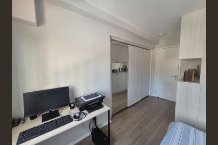 Apartamento para alugar com 2 quartos, 89m² em Lapa, São Paulo