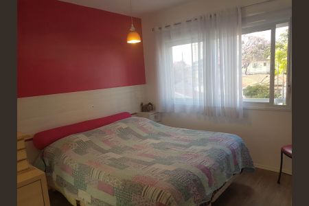 Apartamento para alugar com 2 quartos, 89m² em Lapa, São Paulo