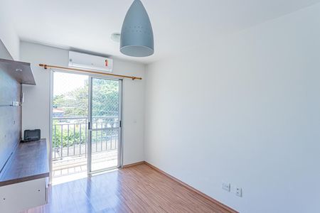 Apartamento à venda com 50m², 2 quartos e 1 vagaSala