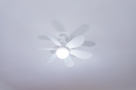 Apartamento à venda com 50m², 2 quartos e 1 vagaQuarto 1