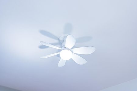 Apartamento à venda com 50m², 2 quartos e 1 vagaQuarto 2