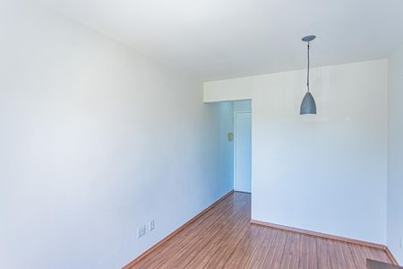 Apartamento à venda com 50m², 2 quartos e 1 vagaSala
