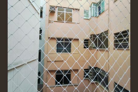 Apartamento à venda com 72m², 2 quartos e 1 vagaVista do Quarto 2