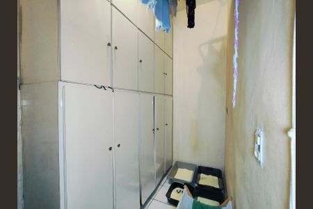 Apartamento à venda com 72m², 2 quartos e 1 vagaÁrea de Serviço