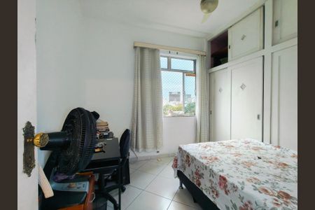 Apartamento à venda com 72m², 2 quartos e 1 vagaQuarto 1
