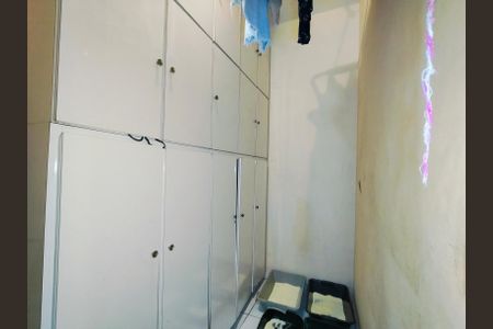 Apartamento à venda com 72m², 2 quartos e 1 vagaÁrea de Serviço