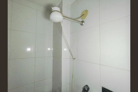 Apartamento à venda com 72m², 2 quartos e 1 vagaBanheiro de serviço