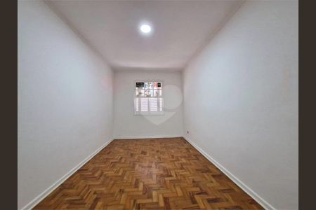 Casa à venda com 316m², 3 quartos e 4 vagas