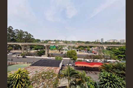 Casa à venda com 316m², 3 quartos e 4 vagas