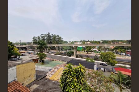 Casa à venda com 316m², 3 quartos e 4 vagas