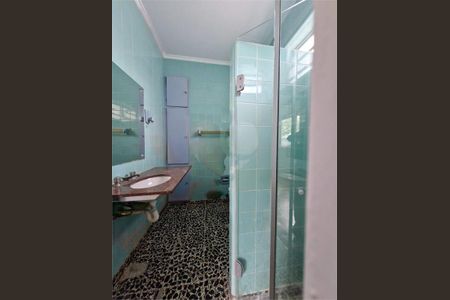 Casa à venda com 316m², 3 quartos e 4 vagas