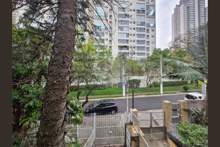 Casa à venda com 316m², 3 quartos e 4 vagas