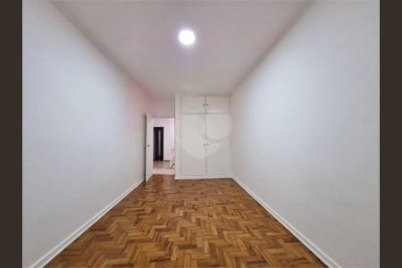 Casa à venda com 3 quartos, 316m² em Campo Belo, São Paulo