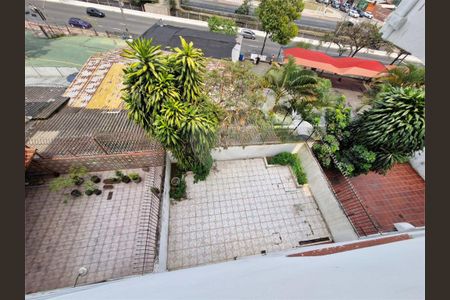 Casa à venda com 316m², 3 quartos e 4 vagas